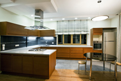 kitchen extensions Brayfordhill